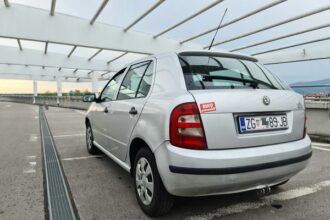 345616356 959154378462101 5293248664147680949 n