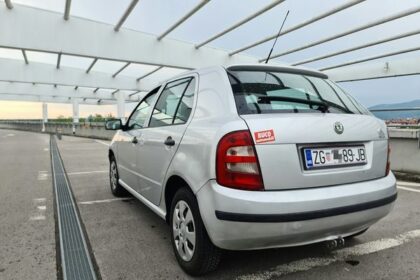 345616356 959154378462101 5293248664147680949 n