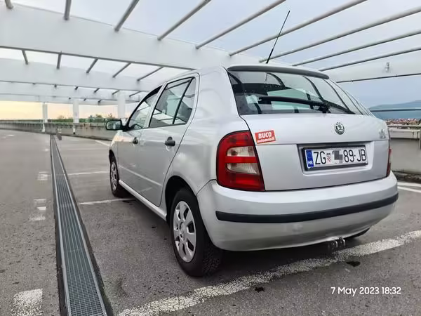 345616356 959154378462101 5293248664147680949 n jpg