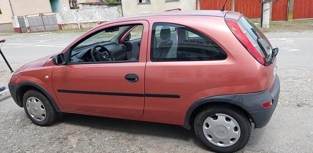 348354752 895074581557569 751019439116834419 n