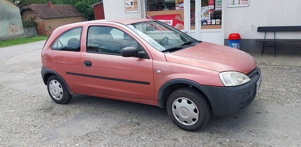 348354779 609173974485144 3271039671119787530 n