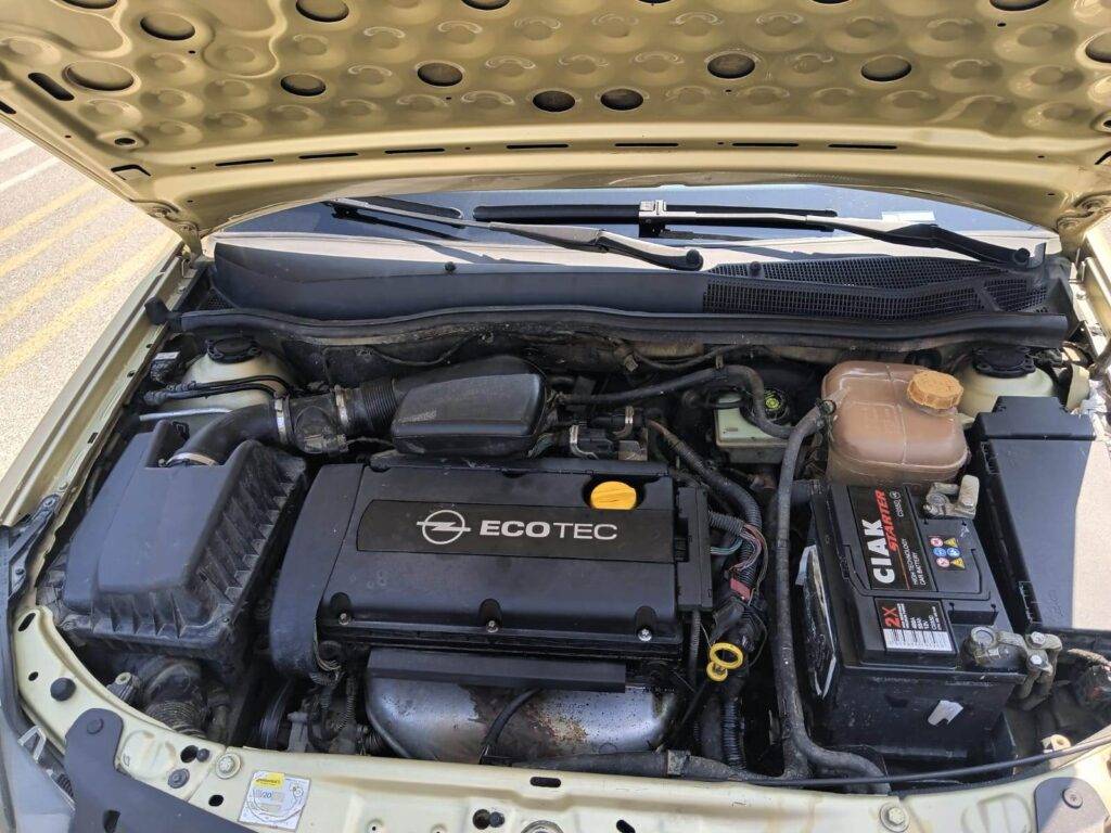 348358228 3478240749122263 3408786738886122684 n