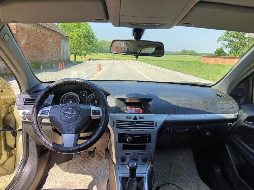 348369010 119660317781658 3460177015757254551 n