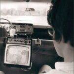 350526963 260131063168942 7410273219574709881 n