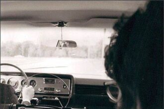 350526963 260131063168942 7410273219574709881 n