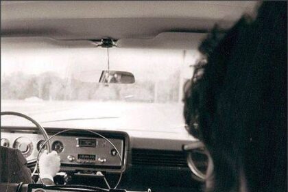 350526963 260131063168942 7410273219574709881 n