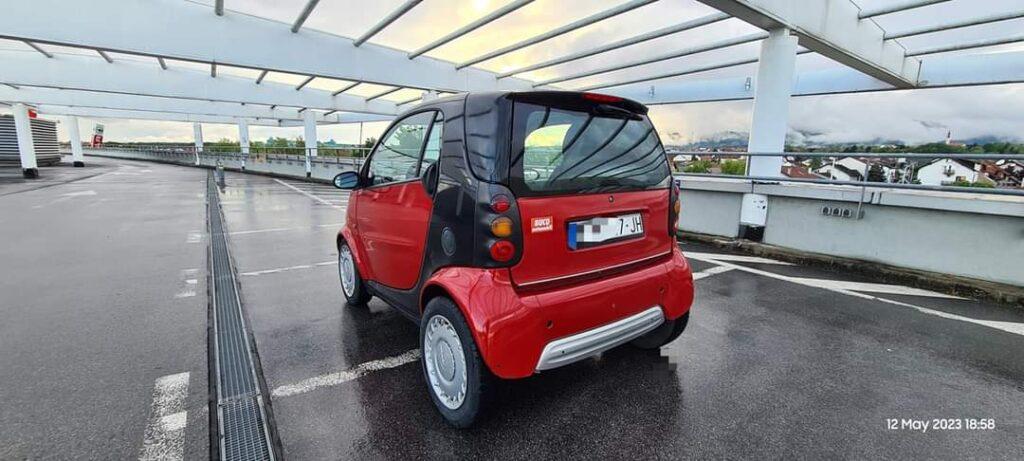 FB IMG 1683922294473