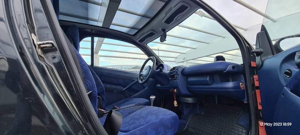 FB IMG 1683922296813