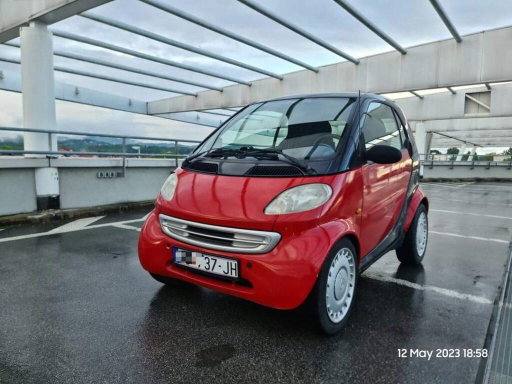 FB IMG 1683922298783