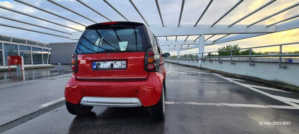 FB IMG 1683922301239