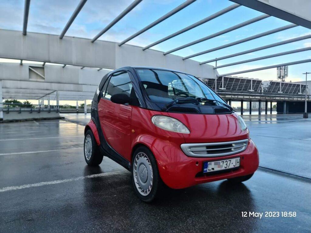 FB IMG 1683922303239