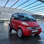 FB IMG 1683922303239