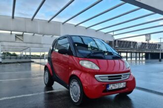 FB IMG 1683922303239