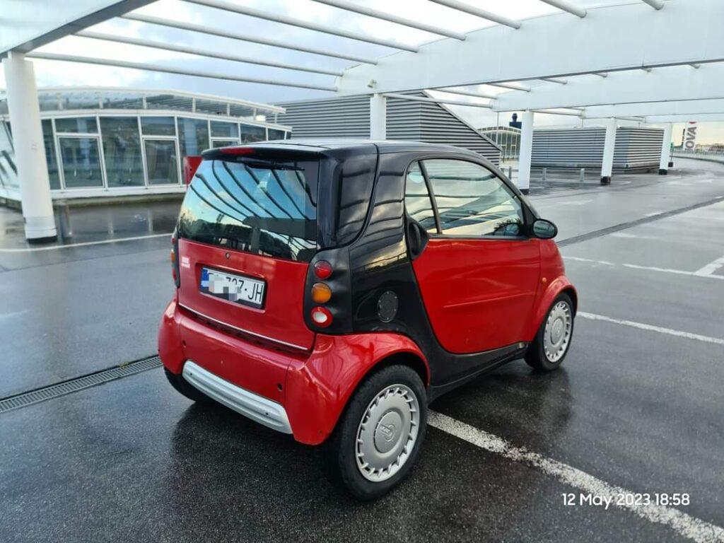 FB IMG 1683922305179