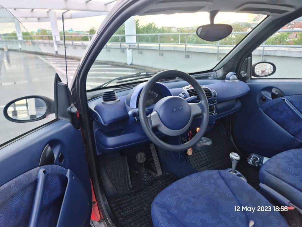 FB IMG 1683922307688