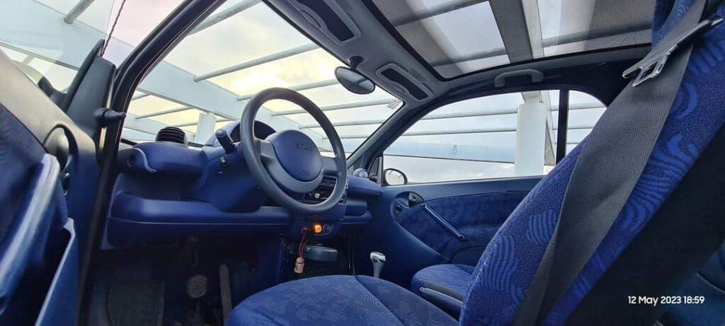 FB IMG 1683922309523