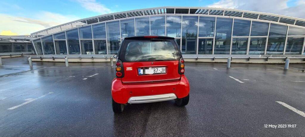 FB IMG 1683922312469