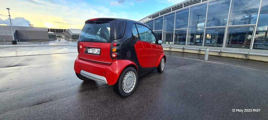 FB IMG 1683922314336