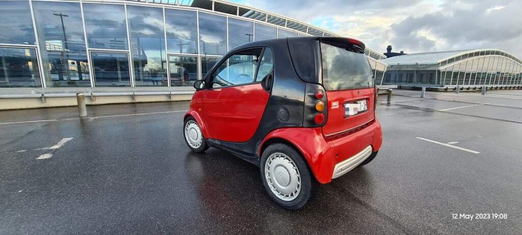 FB IMG 1683922316193