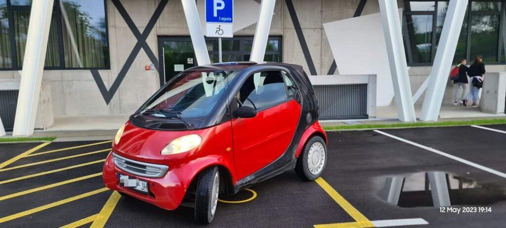 FB IMG 1683922318159