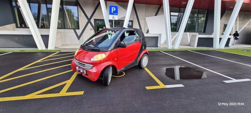 FB IMG 1683922319830