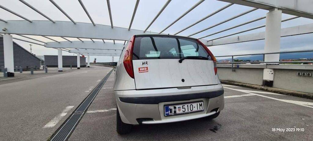 FB IMG 1684439150105