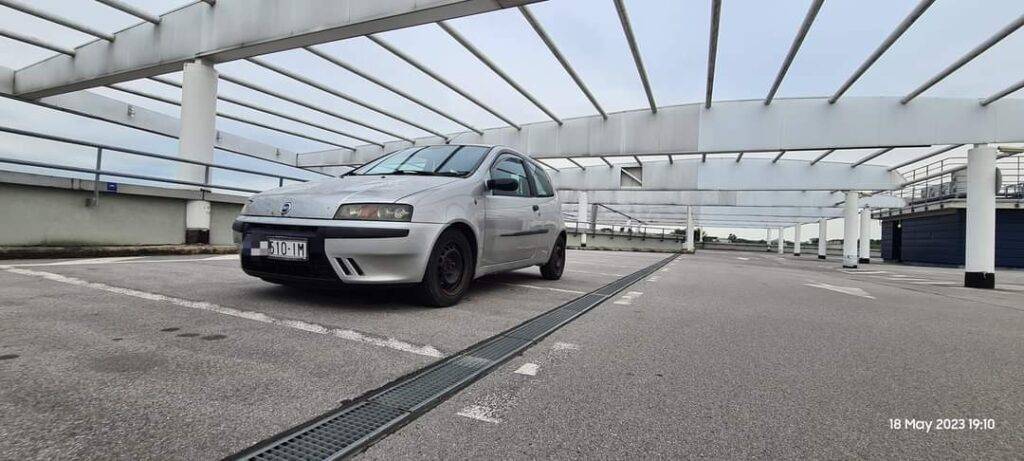 FB IMG 1684439152651