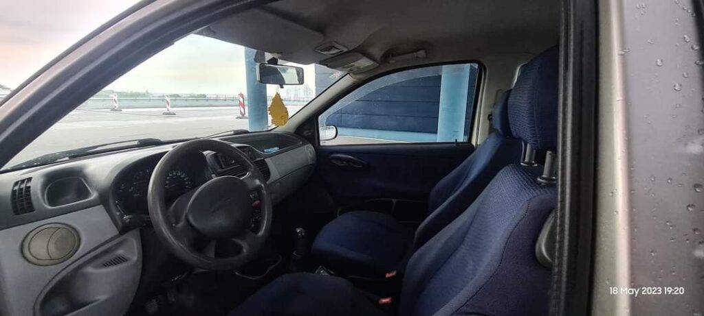 FB IMG 1684439154761