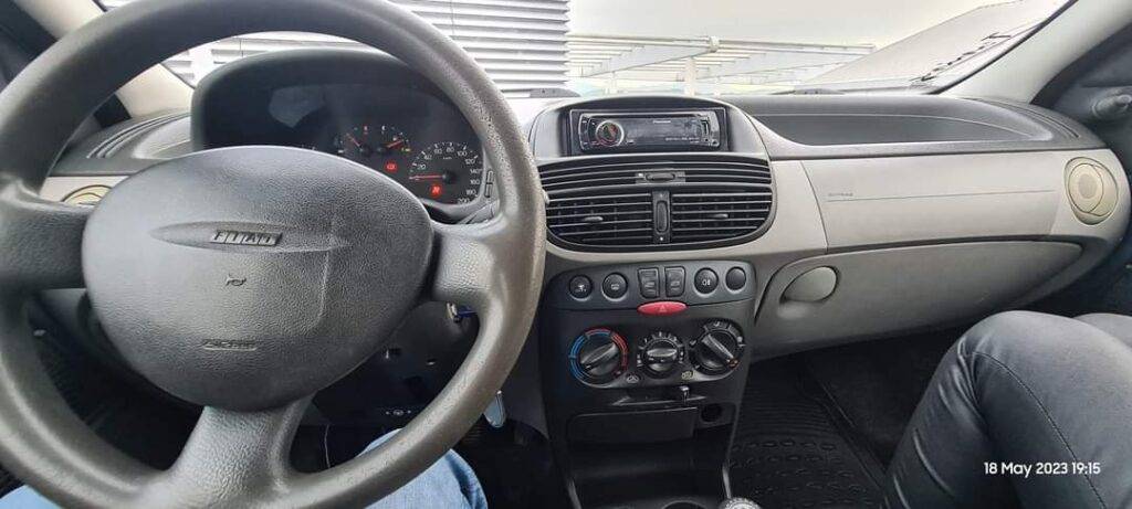 FB IMG 1684439156754