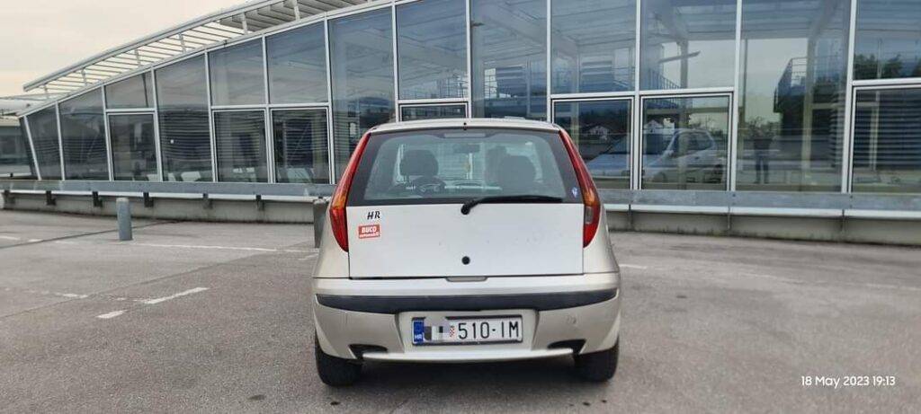 FB IMG 1684439159095