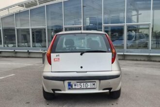 FB IMG 1684439159095