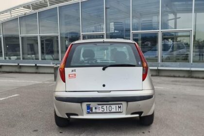 FB IMG 1684439159095