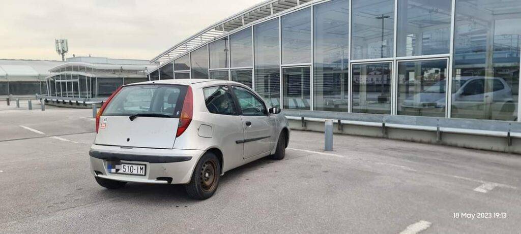 FB IMG 1684439161014