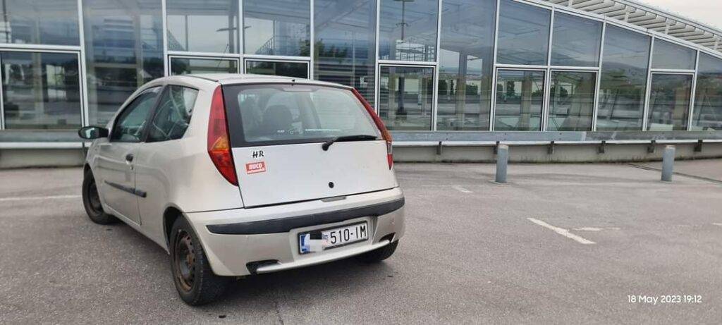 FB IMG 1684439162932