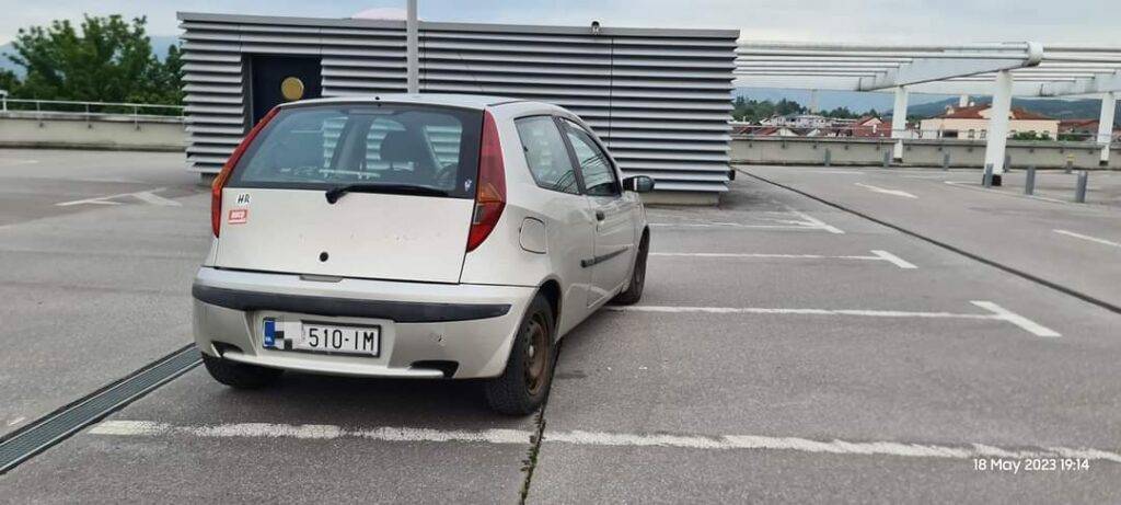 FB IMG 1684439164843