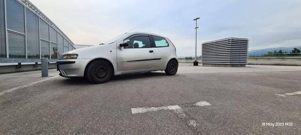 FB IMG 1684439167534