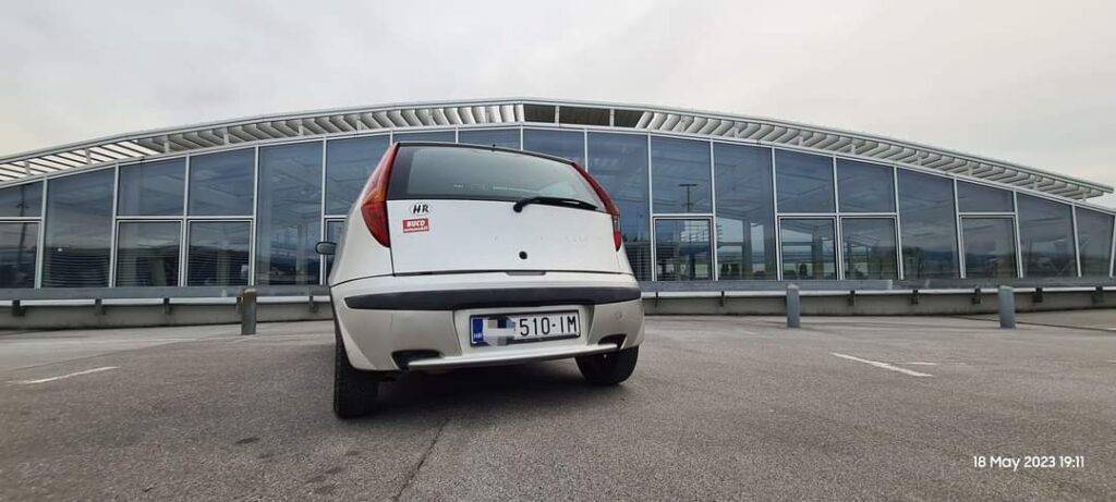 FB IMG 1684439169535