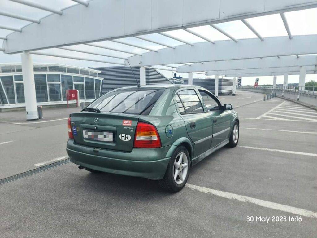 FB IMG 1685463953386