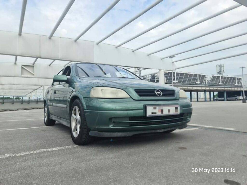 FB IMG 1685463955516