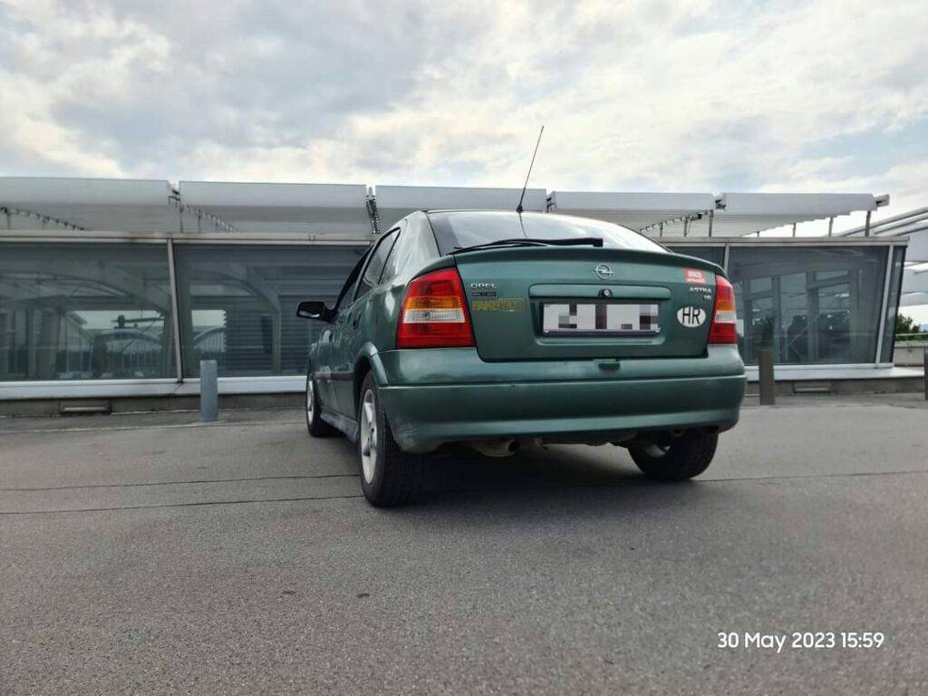 FB IMG 1685463957409