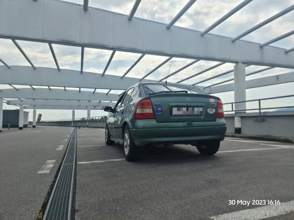 FB IMG 1685463959323