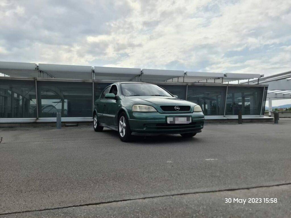 FB IMG 1685463961107