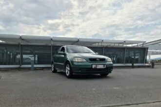 FB IMG 1685463961107