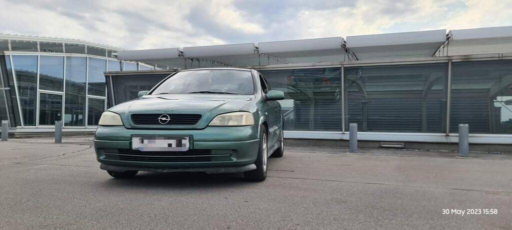 FB IMG 1685463962775