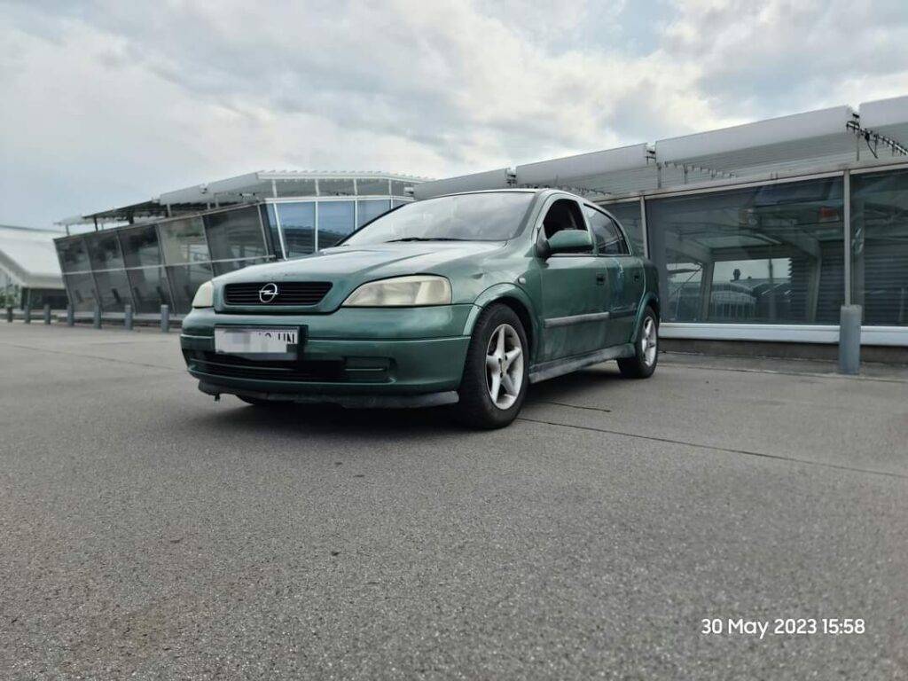 FB IMG 1685463965062