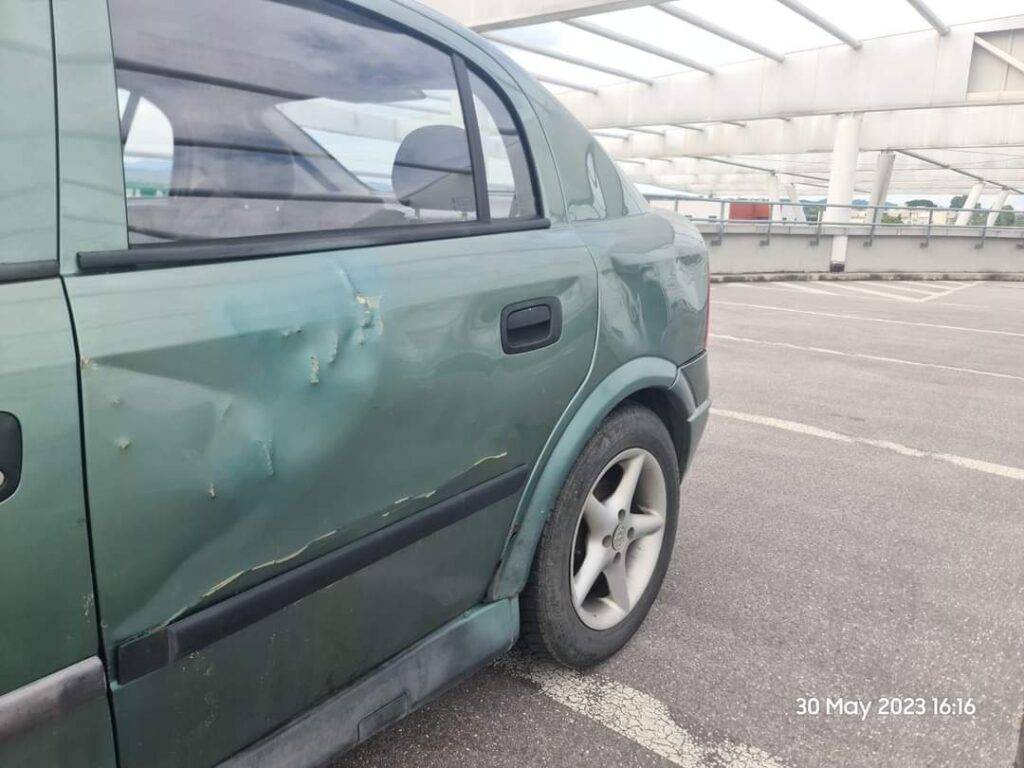 FB IMG 1685463967030