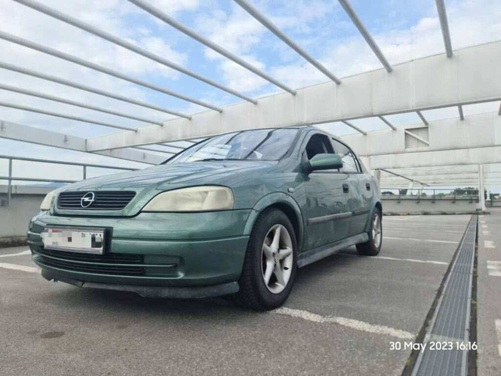 FB IMG 1685463968755