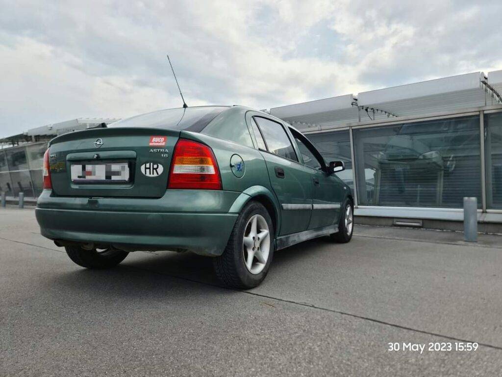 FB IMG 1685463970496