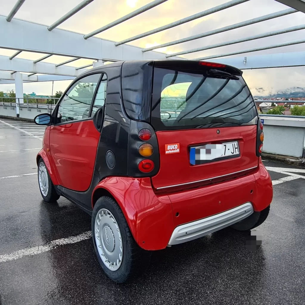 IMG 20230512 222243 726