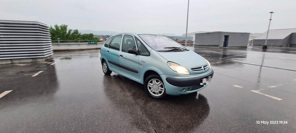 received 1192636951427437